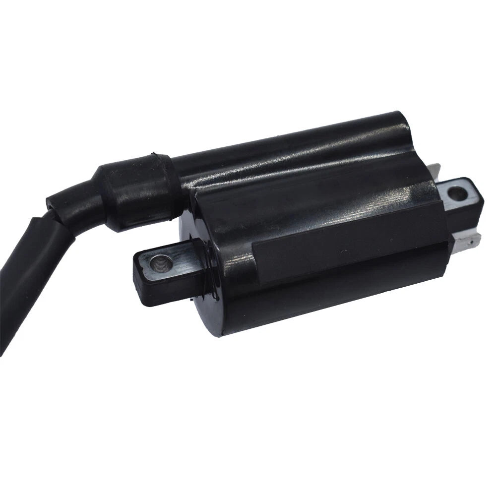 Ignition Coil for John Deere 285 320 345 425 445 (YYYY–YYYY)