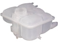 Expansion Tank for Mazda 3 (2010–2013) FG696QX Coolant Reservoir