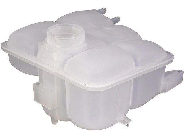 Expansion Tank for Mazda 3 (2010–2013) FG696QX Coolant Reservoir