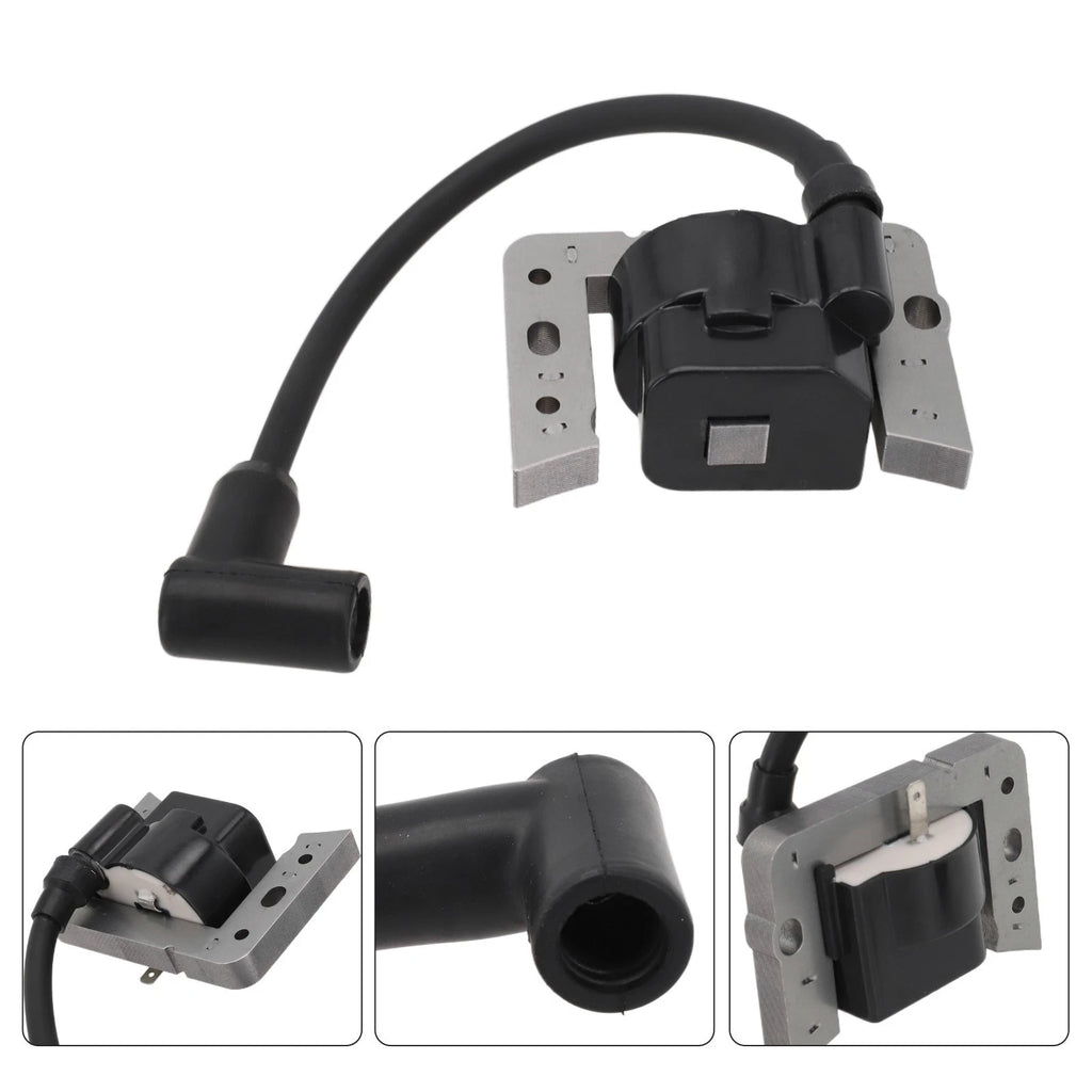 Ignition Coil Set of 2 for (14160013, 14160023)