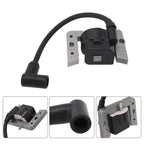 Ignition Coil Set of 2 for (14160013, 14160023)