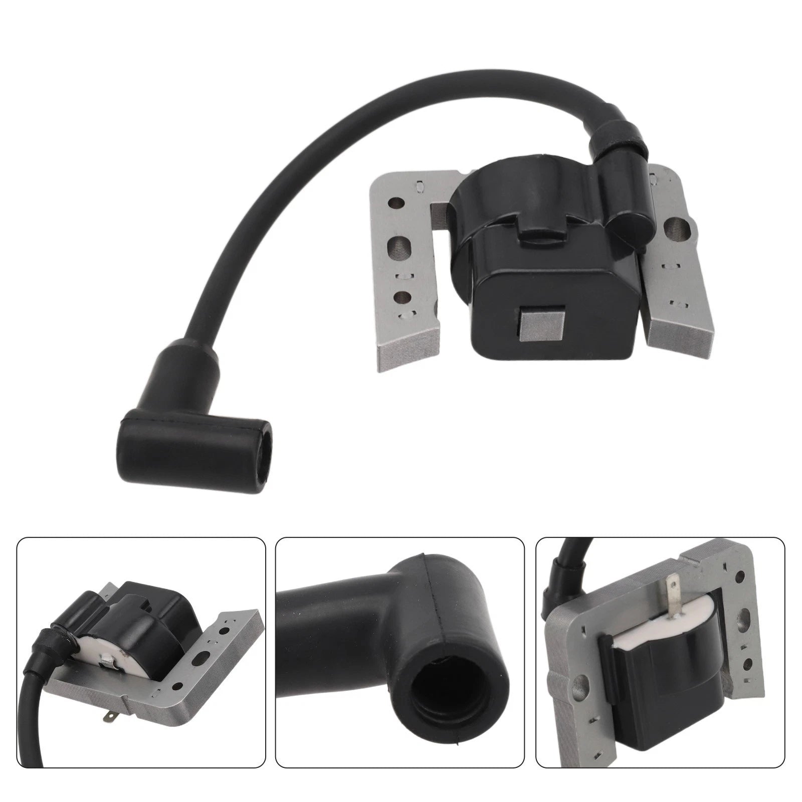 Ignition Coil Set of 2 for (14160013, 14160023)
