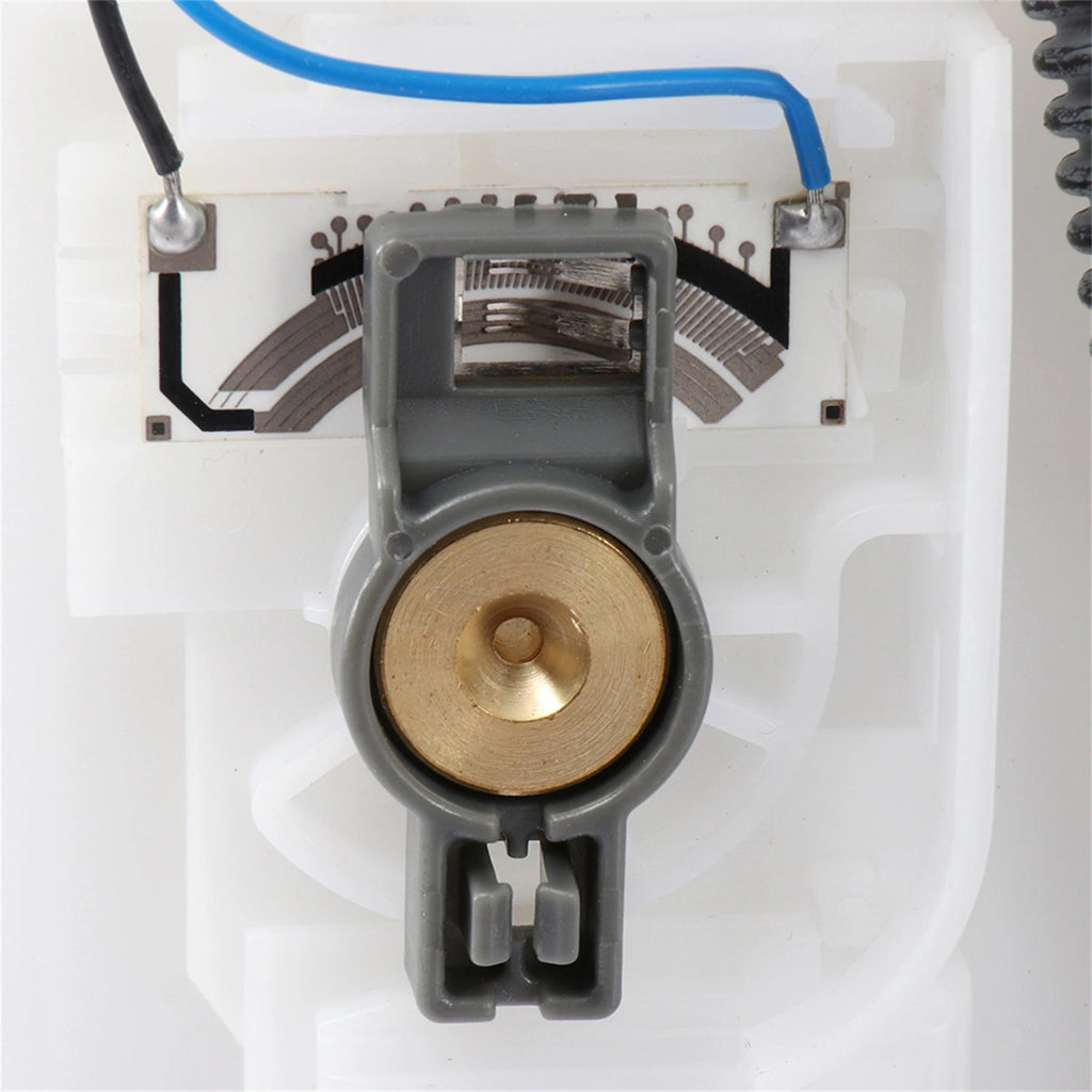 Fuel Pump Module Assembly for Mercedes-Benz ML 320 350 430 500 (1998–2005)