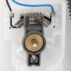 Fuel Pump Module Assembly for Mercedes-Benz ML 320 350 430 500 (1998–2005)