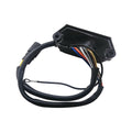 CDI Ignition Module for Johnson Evinrude 4-60HP (1977–1984) 581649 581927 582452