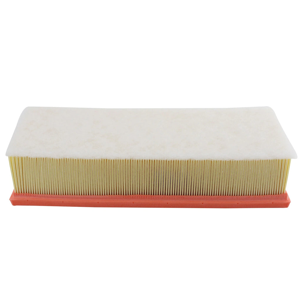 Engine Air Filter for Audi TT Quattro VW Beetle CC Eos Golf GTI Jetta (Mann)