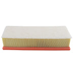 Engine Air Filter for Audi TT Quattro VW Beetle CC Eos Golf GTI Jetta (Mann)