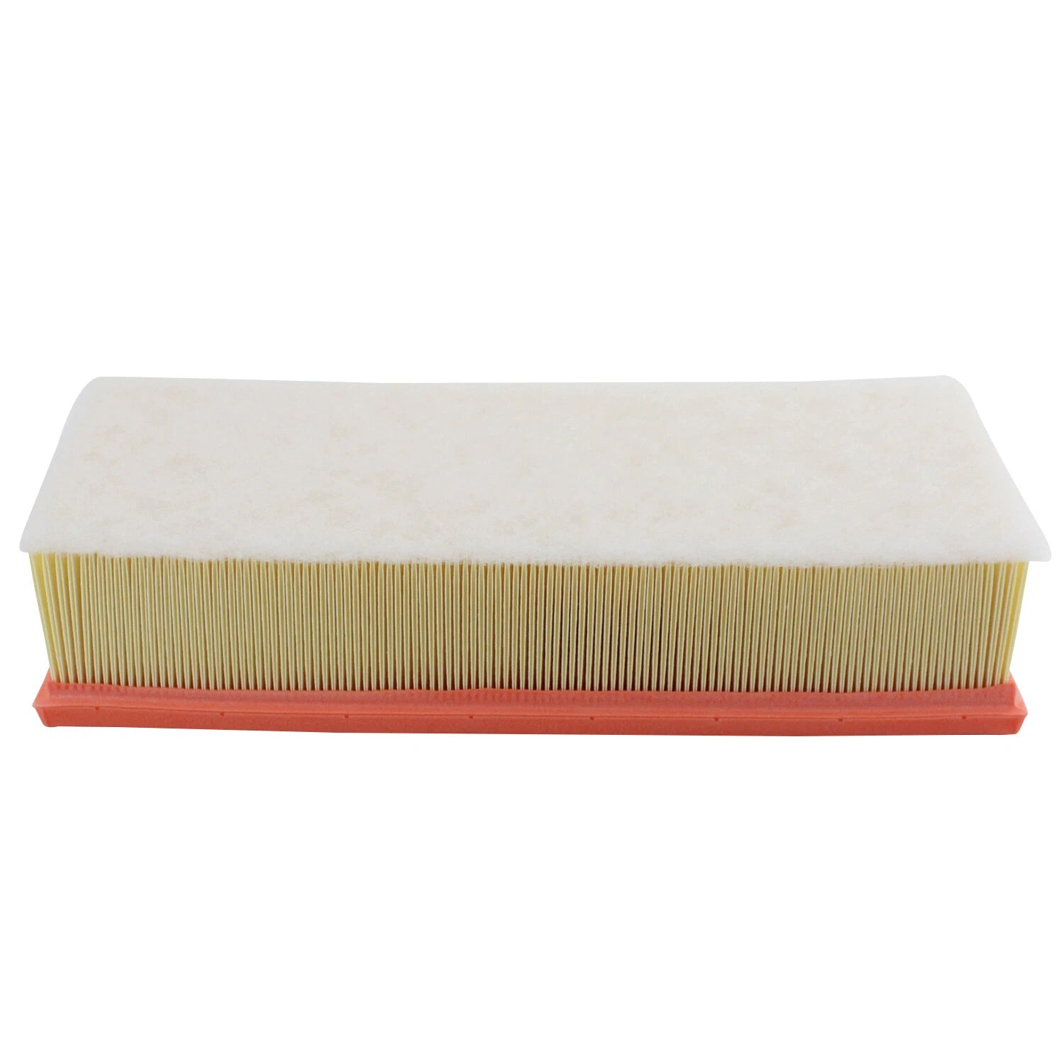 Engine Air Filter for Audi TT Quattro VW Beetle CC Eos Golf GTI Jetta (Mann)