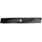 Set of 3 Replacement Mower Blades for John Deere 54" Cut