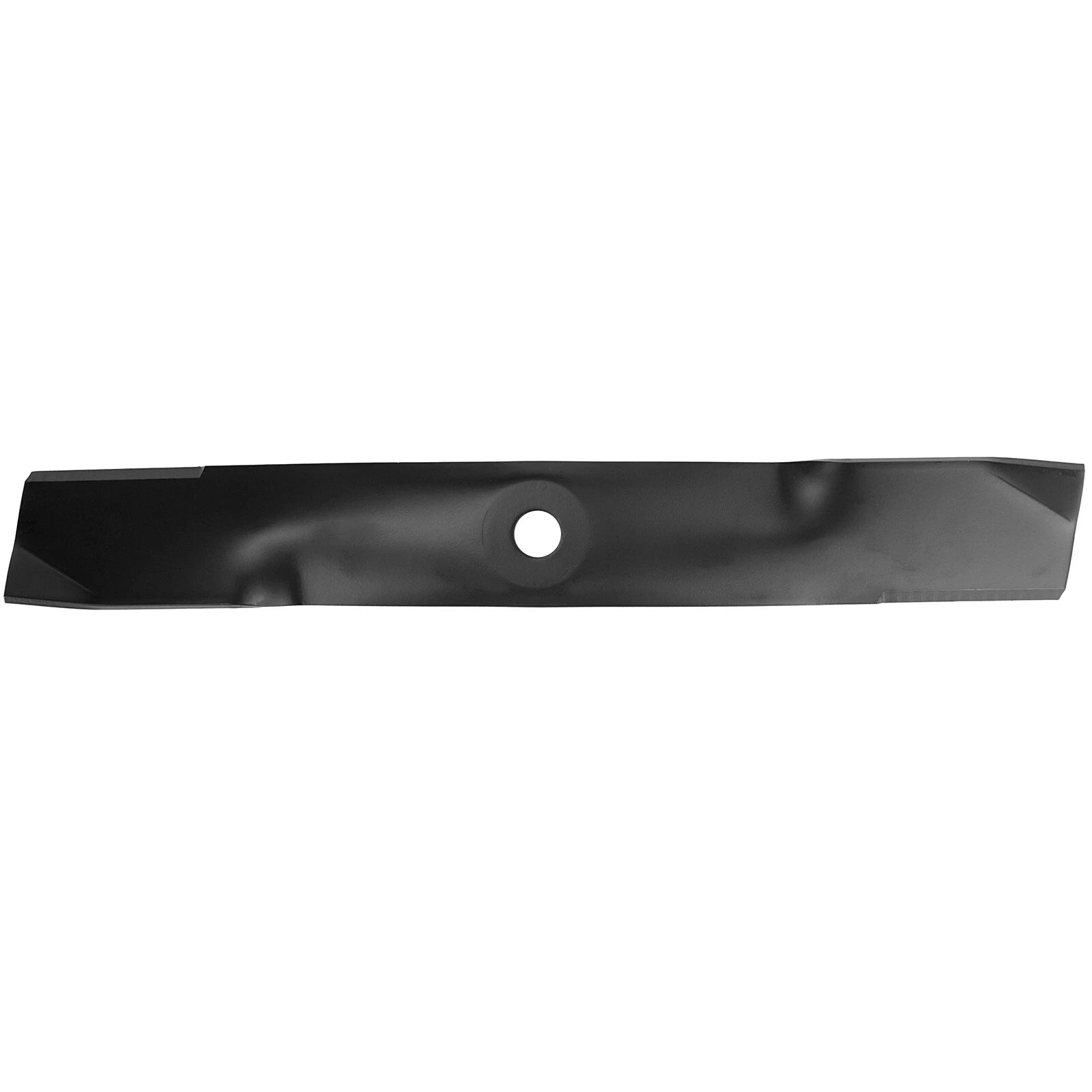 Set of 3 Replacement Mower Blades for John Deere 54" Cut