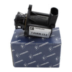 Pierburg Diverter Valve 7.01830.13.0 for