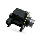 Bypass Valve Turbo Relief for Volvo Citroen (59001107196, 590011071)