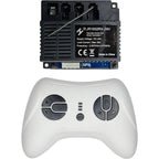 Remote Control for Electric Car G (Children)