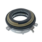 4Wd Locking Hub Axle Actuator for Ford F-150 Lincoln Navigator (2003–2015)