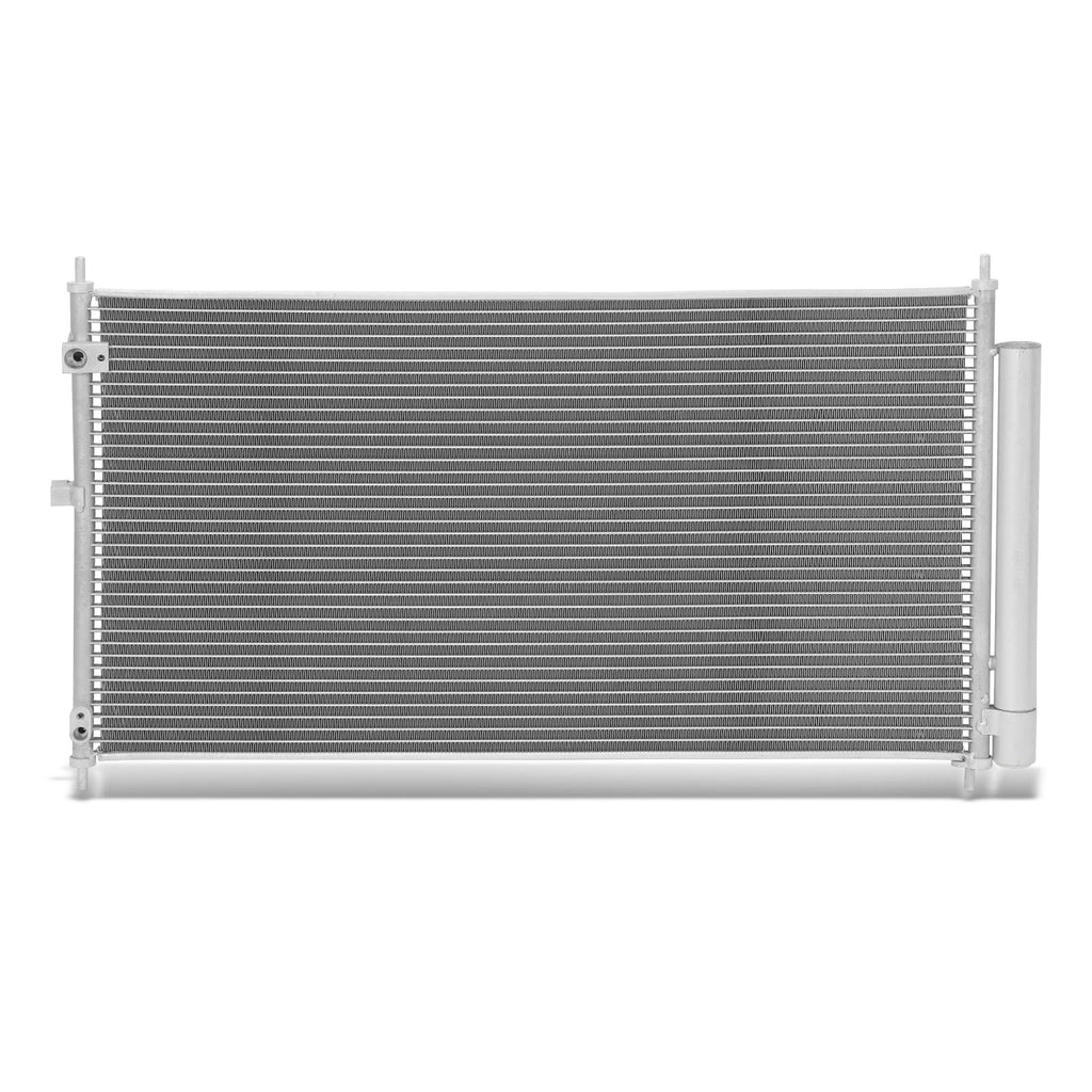 A/C Condenser for Honda Clarity (2018–2021) HO3030172