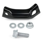Rear Leaf Spring Hanger Bracket for Chevrolet Silverado 1500 & GMC (1999–2007)