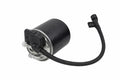 Genuine OEM Fuel Water Separator Filter for Mercedes-Benz GLK250 (2013) 6510902952