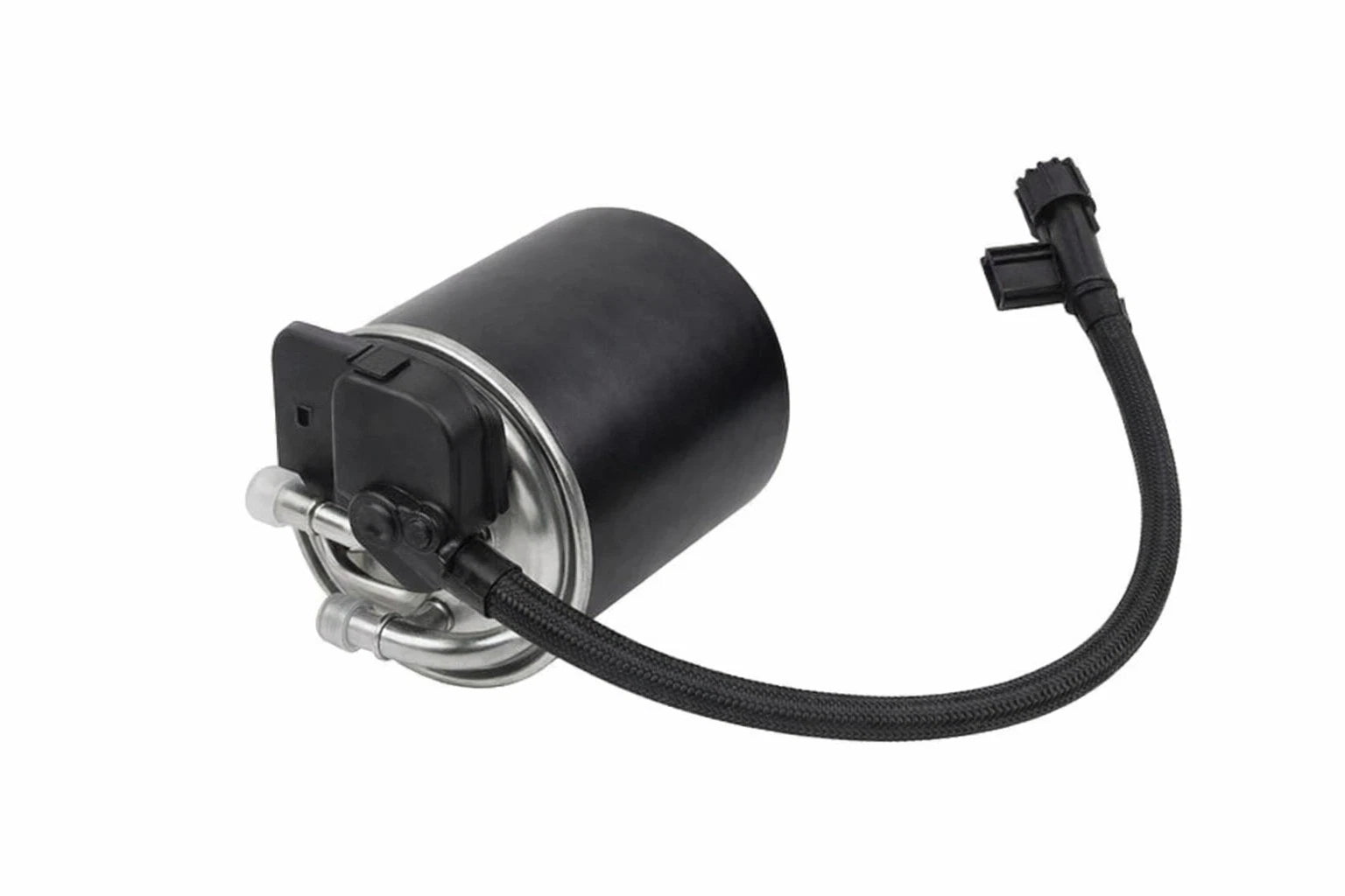 Genuine OEM Fuel Water Separator Filter for Mercedes-Benz GLK250 (2013) 6510902952