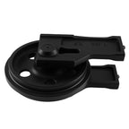 Track Idler for Bobcat E32 E35 E42 (2015-2023)