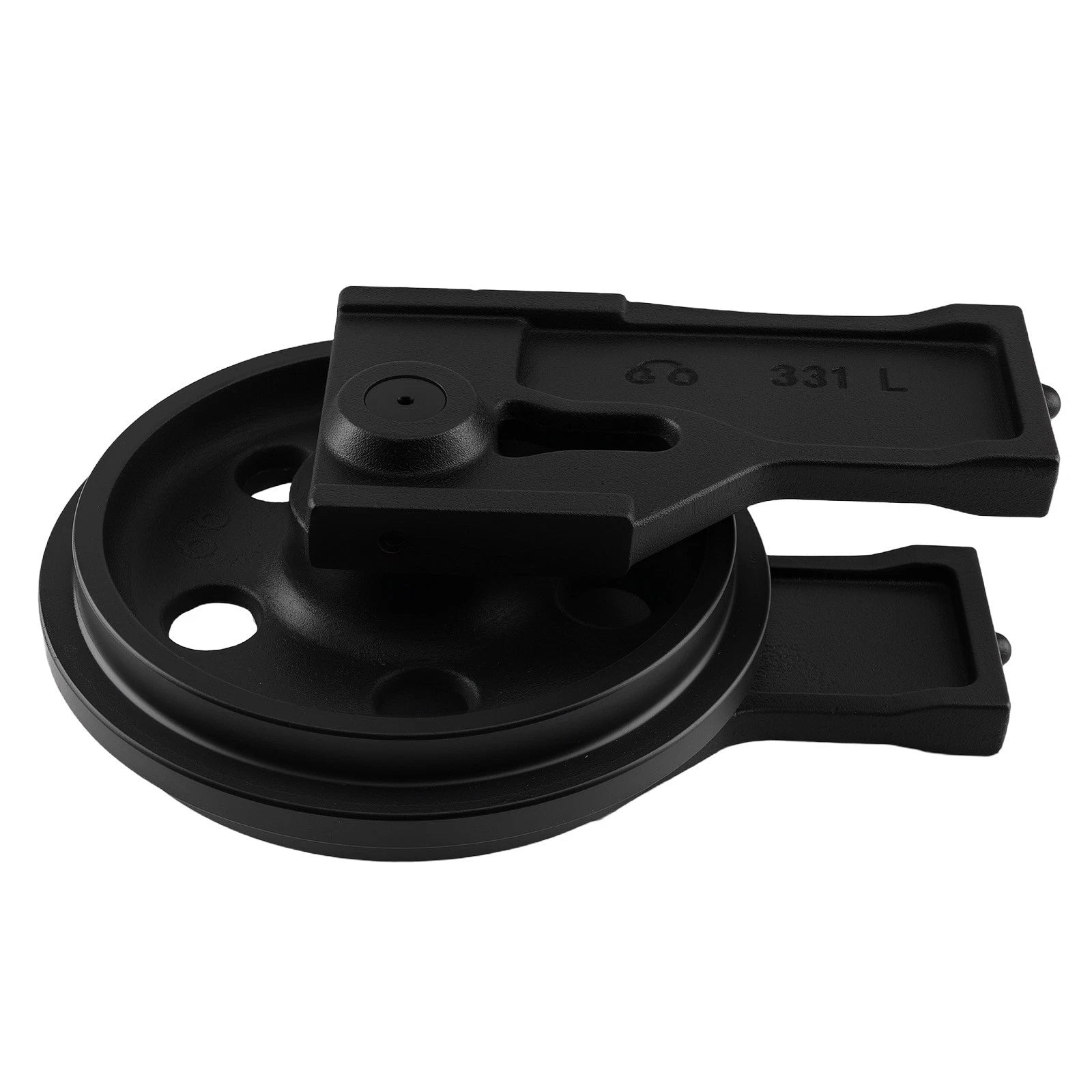 Track Idler for Bobcat E32 E35 E42 (2015-2023)