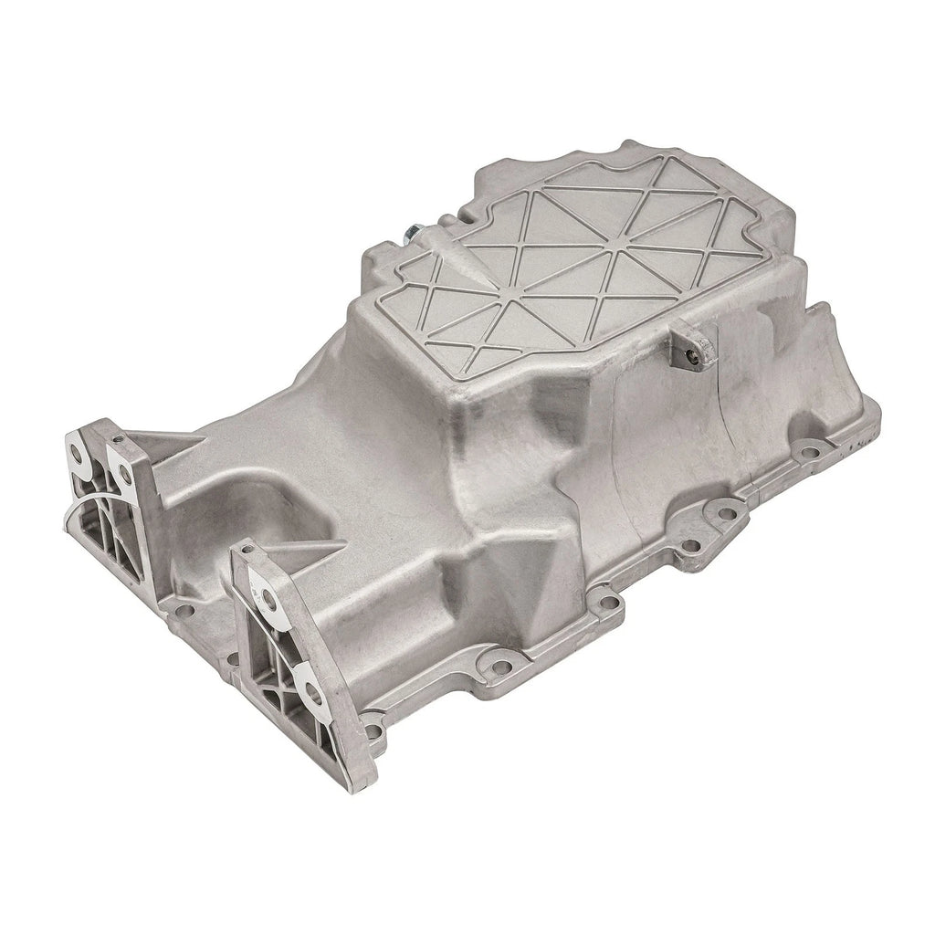 Oil Pan for Ford Five Hundred, Freestyle, Montego (2005–2007)