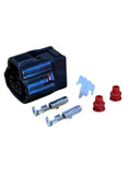 2 x VVT-I Solenoid Plug for Toyota/Lexus GM Alloytec