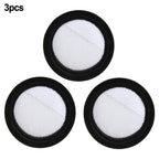 Mite Remover Filters for Home Mite Remover (Compatible Models)
