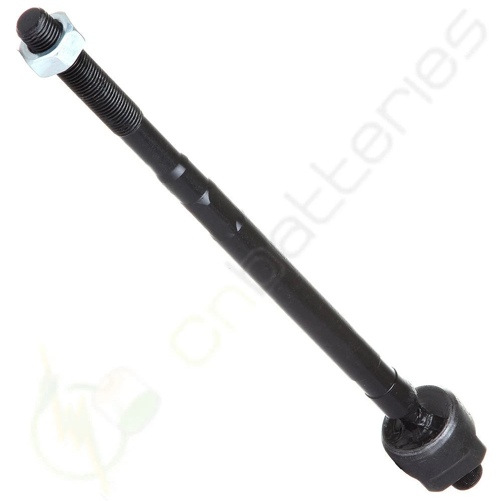 Front Stabilizer Bar Link Tie Rod Ends for Infiniti I30 (2000–2001)