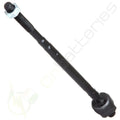 Front Stabilizer Bar Link Tie Rod Ends for Infiniti I30 (2000–2001)