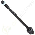 Front Stabilizer Bar Link Tie Rod Ends for Infiniti I30 (2000–2001)
