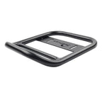 Luggage Rack Carrier for Honda Cross Cub 50, Cub 110 (2018-2024)