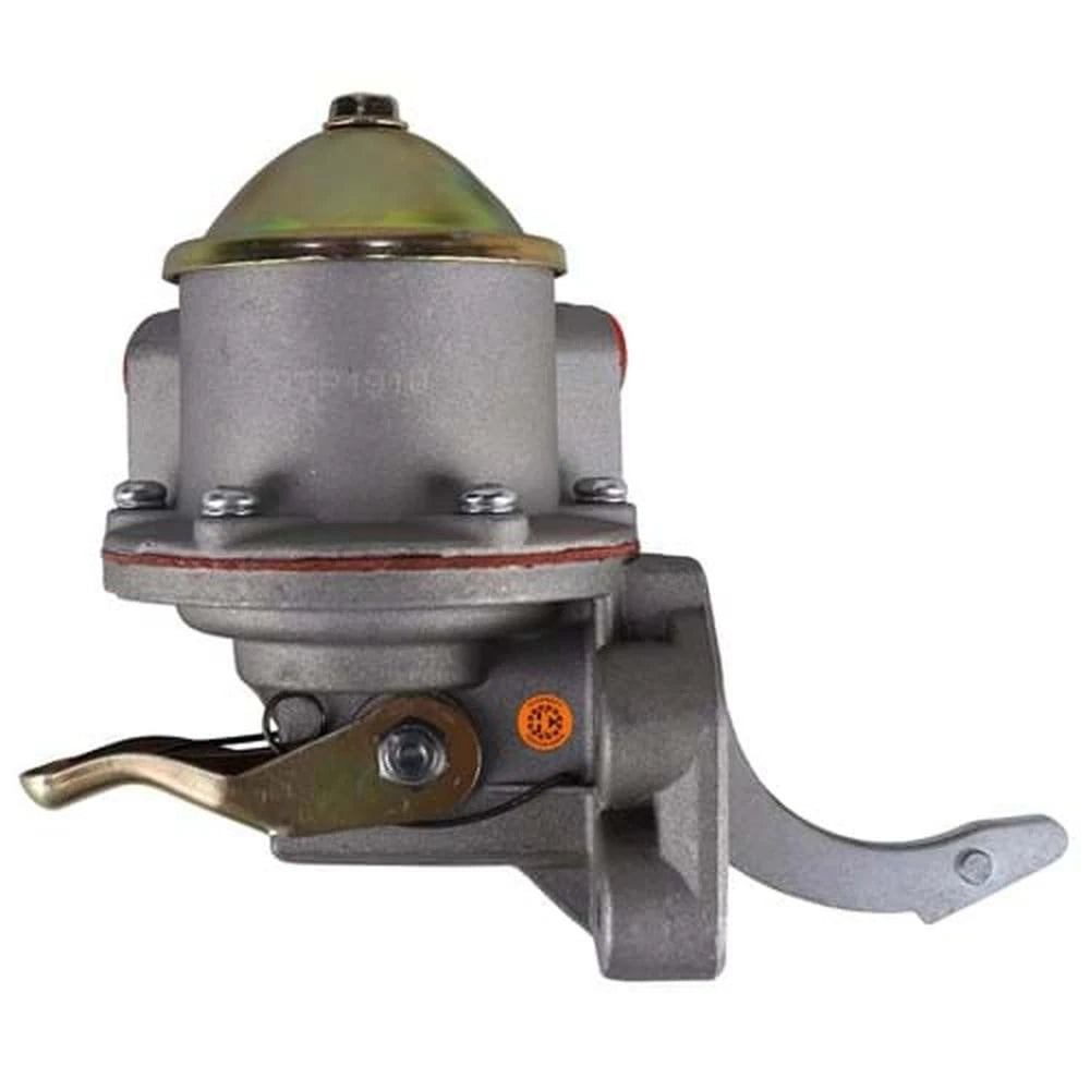 Fuel Transfer Pump HM1446951 for Landini