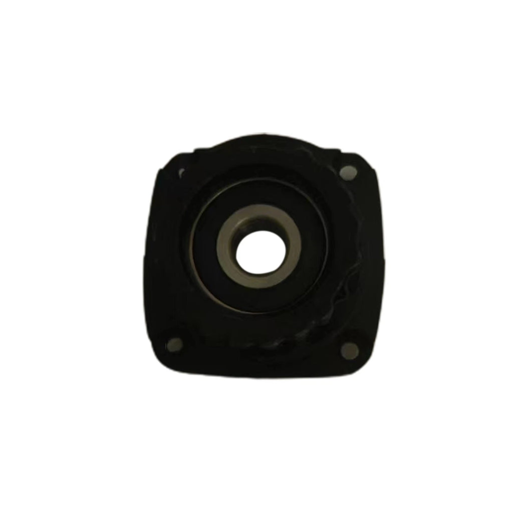 Spindle Bearing Flange Cover for GWS7 100 Angle Grinder