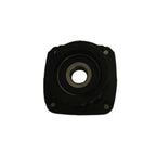 Spindle Bearing Flange Cover for GWS7 100 Angle Grinder