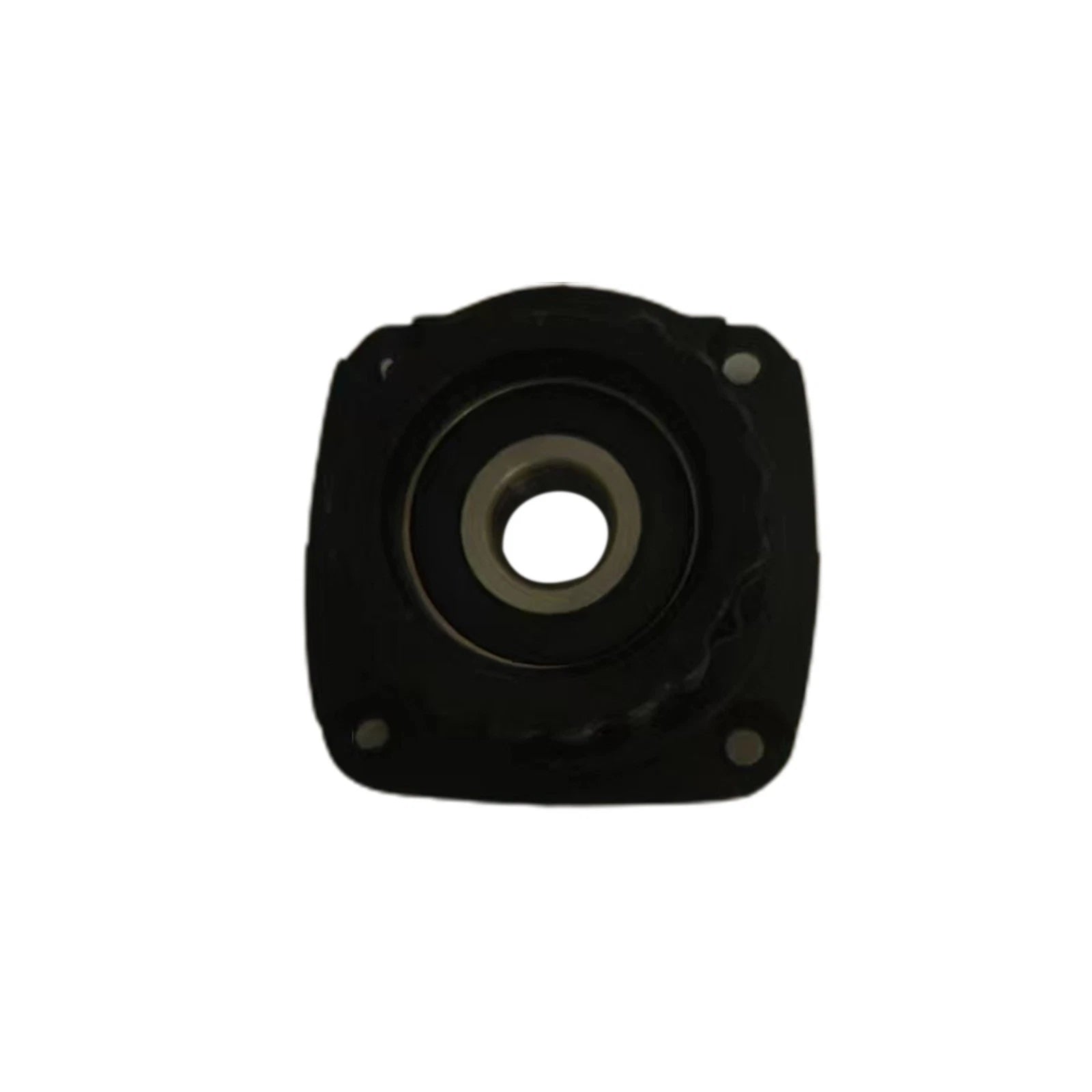 Spindle Bearing Flange Cover for GWS7 100 Angle Grinder