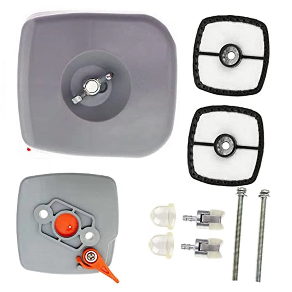 Air Filter Cover for Echo PE230 GT201I (Outdoor Use)