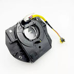 Clock Spring for Dodge Journey (2011-2020)