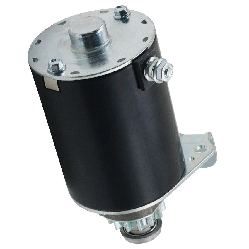 Starter for Briggs & Stratton (2-2403-BS, 12494, BS693551, 593934, 410-22051, 435-300)