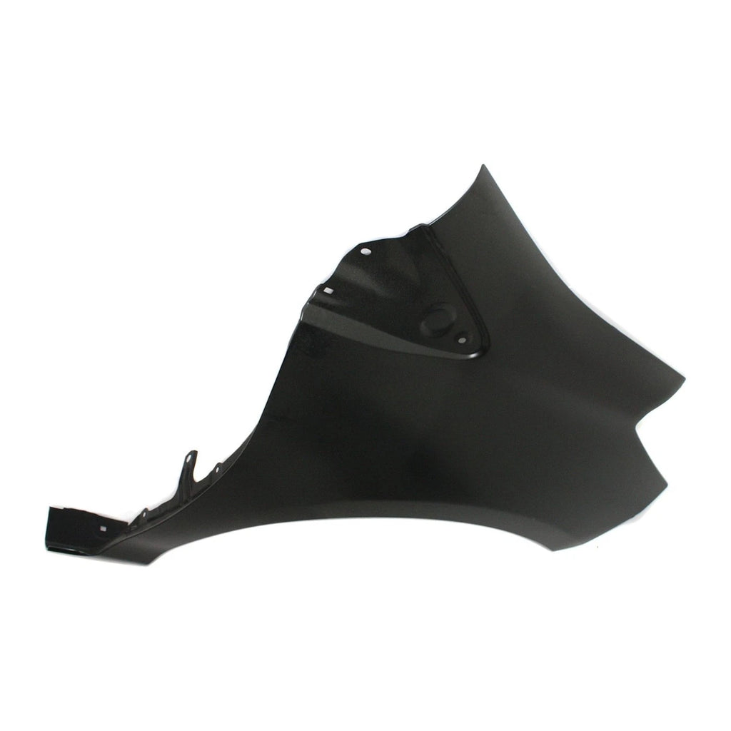 Fender for Toyota Yaris (2012–2014) Front Left and Right SE Hatchback