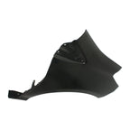 Fender for Toyota Yaris (2012–2014) Front Left and Right SE Hatchback
