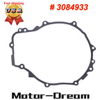 Recoil Pull Start Gasket for Polaris Sportsman 500 (1996–2011) 3084933