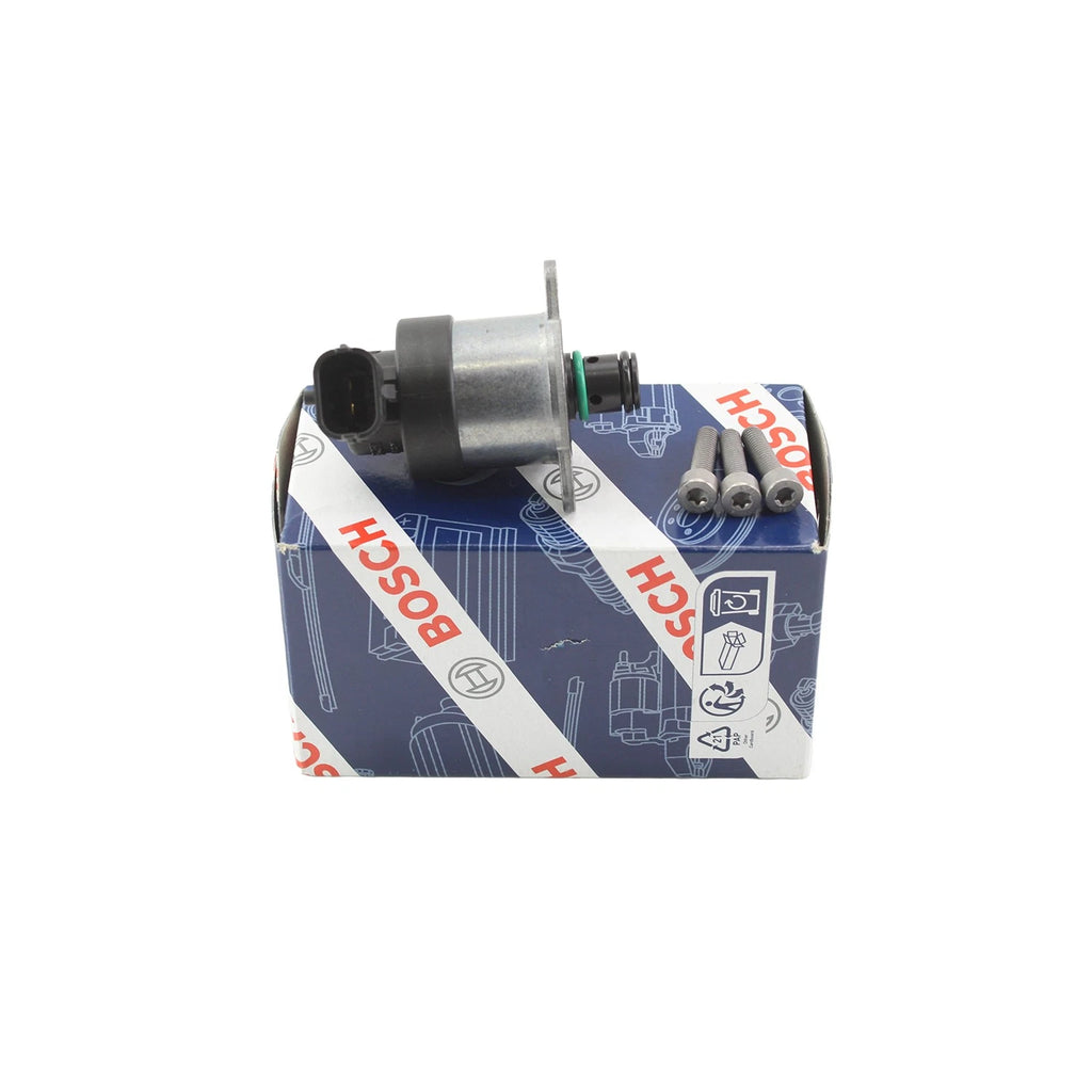 Bosch Diesel Fuel Metering Unit 0928400673 for Chevrolet GMC Hummer (2000–2010)