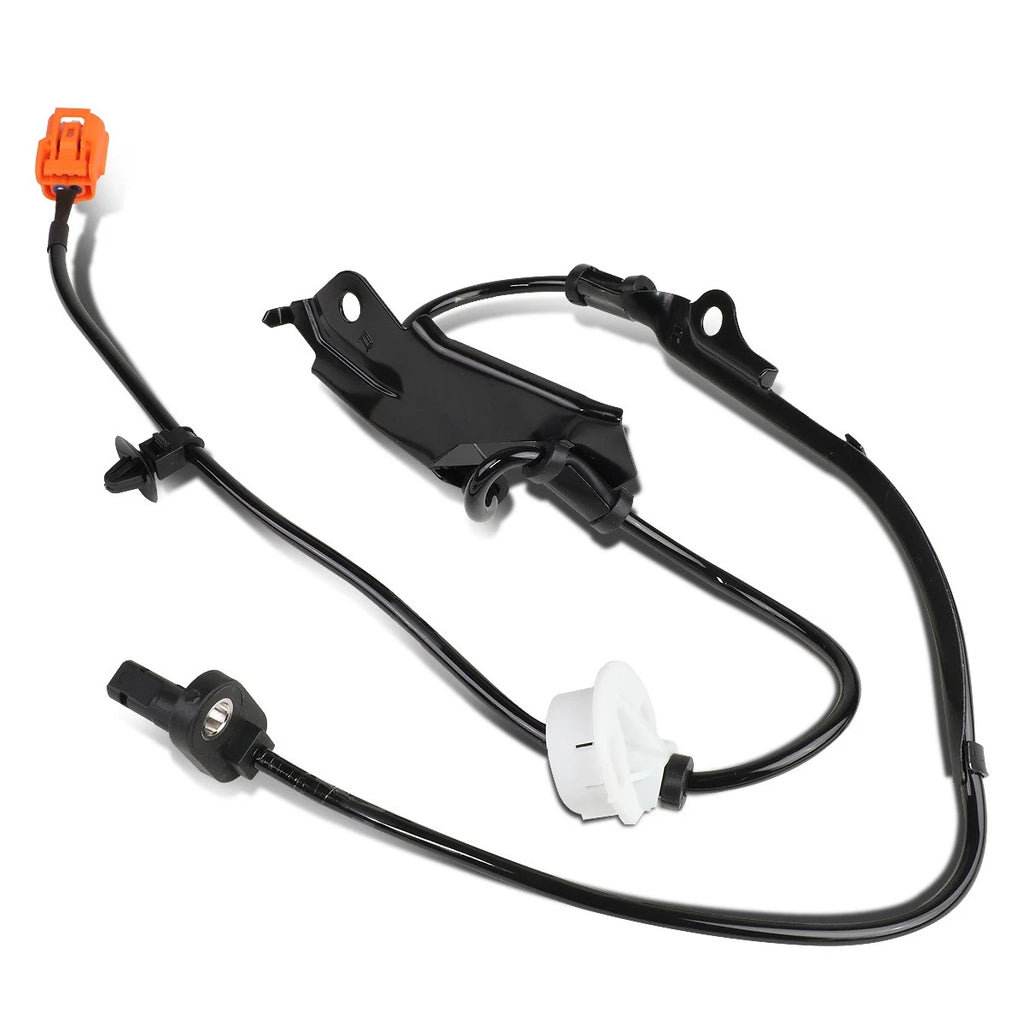 Front Right ABS Wheel Speed Sensor for Honda Accord TSX (2003–2008) 57450SDC003