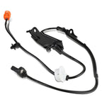Front Right ABS Wheel Speed Sensor for Honda Accord TSX (2003–2008) 57450SDC003
