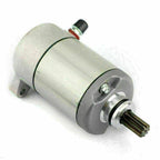 Starter Motor for Polaris Magnum 330 325 425 Ranger 500 Sportsman 400 (2001–2005) EJ