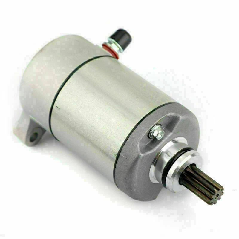 Starter Motor for Polaris Magnum 330 325 425 Ranger 500 Sportsman 400 (2001–2005) EJ
