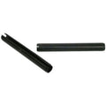 2X Roll Pin A-P8X70-AI for 8 MM x 70 MM