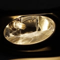 Fog Light/Lamp for Honda Accord Sedan (2003–2005) RH Side OE Style