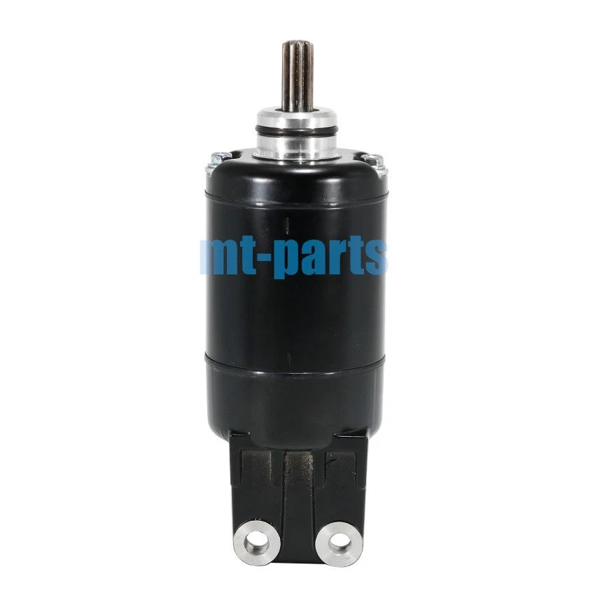 Starter for Yamaha JB1050 (2022–2025) / SJ1050 (2021–2026) / VX1050 V1 Sport (2016)