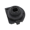 Upper Radiator Mounts for Benz E320 E500 E55 C350 CLS500 CLS55 (1996-2006)